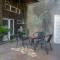 RedDoorz near Jumbo Mall Sragen