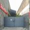 RedDoorz near Jumbo Mall Sragen