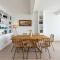 Le Rooftop par Dodo-a-Cassis - Cassis