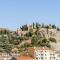 Le Rooftop par Dodo-a-Cassis - Cassis