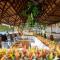 Khaolak Emerald Beach Resort and Spa - Khao Lak