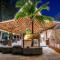 Khaolak Emerald Beach Resort and Spa - Khao Lak