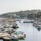 Le Rooftop par Dodo-a-Cassis - Cassis