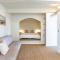 Le Rooftop par Dodo-a-Cassis - Cassis