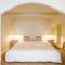 Le Rooftop par Dodo-a-Cassis - Cassis