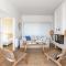 Le Rooftop par Dodo-a-Cassis - Cassis