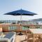 Le Rooftop par Dodo-a-Cassis - Cassis