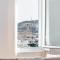 Le Rooftop par Dodo-a-Cassis - Cassis