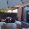 ARIADNIS 3 BEDs apt
