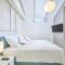 Villa Pura Vida with pool and whirlpool near Umag