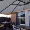ARIADNIS 3 BEDs apt