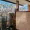 Adi House Homestay