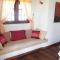 Lanka Beach Bungalows