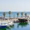 Le Rooftop par Dodo-a-Cassis - Cassis