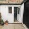 Billys Cottage