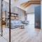 ZAGLGUT Hotel-Chalet-Your Sanctuary of Wellness and Panoramic Views with Zell am See-Kaprun SUMMERCARD Included - Kaprun