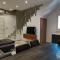 Golden Days villas