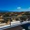 Golden Days villas