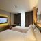 Ra Suites Simatupang