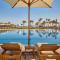 Steigenberger Resort Alaya Marsa Alam - Red Sea - Adults Friendly 16 Years Plus