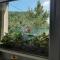 Apartman Mr Guest Krapina