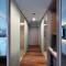 Ra Suites Simatupang