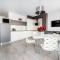 Centrum Superior Suites