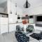 Centrum Superior Suites