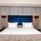 Demiray Hotel Old City