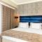 Demiray Hotel Old City