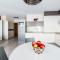 Centrum Superior Suites