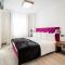 Centrum Superior Suites