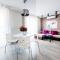 Centrum Superior Suites