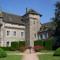 Château de La Vigne