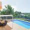 VILLA ROSES with swimming pool & mountain view - Lloret de Mar