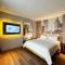Ra Suites Simatupang