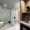 Ra Suites Simatupang