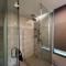 Ra Suites Simatupang
