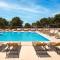 Ville Imperial Vodice
