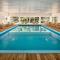 Ville Imperial Vodice