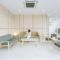 Bedline Hotel - SHA Certified