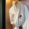 Ra Suites Simatupang