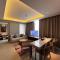 Ra Suites Simatupang