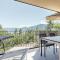 Villa Bea