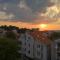 Apartman MIA Centar