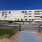 LES FLOTS BLEUS - Appartement 2 chambres vue mer