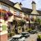 Wye Valley Hotel