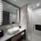 Ra Suites Simatupang