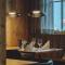 CHALET VILLAGE ZAGLGUT Wellness & Views with Summer Card Included