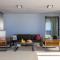 VIPo Prestige Apartments